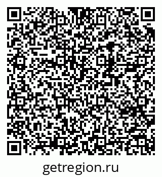 79370212876