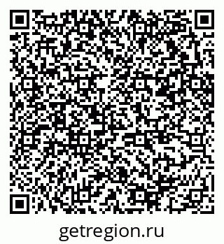 79370212878