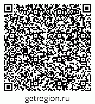 79370212879
