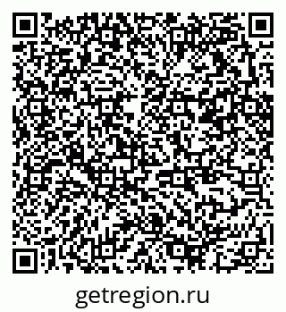 79370212880