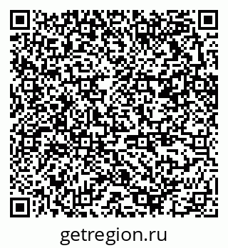 79370212881