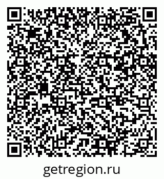 79370212882