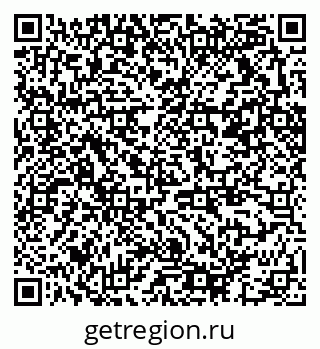 79370212883