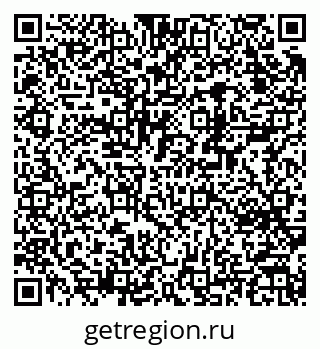 79370212886