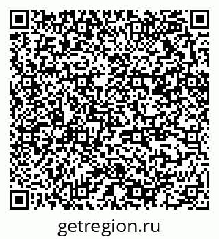 79370212889