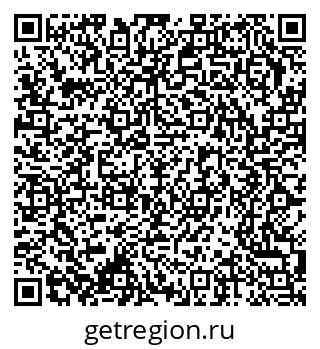 79370212890