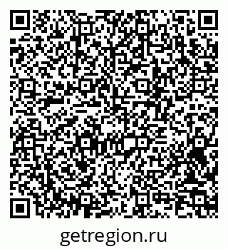 79370212893