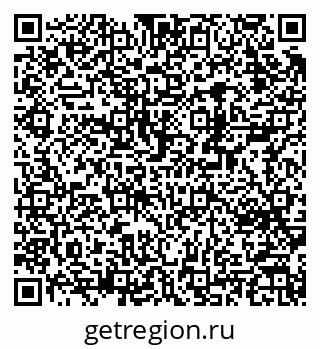 79370212896