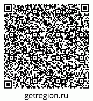 79370212899