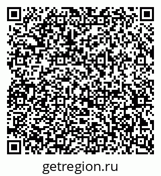 79370212900