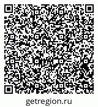 79370212901