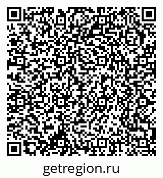 79370212902