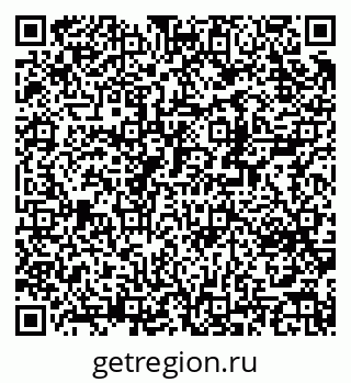 79370212905