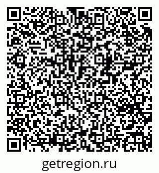 79370212909