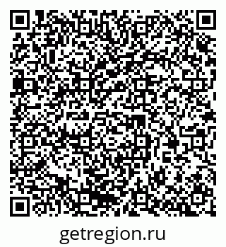 79370212911