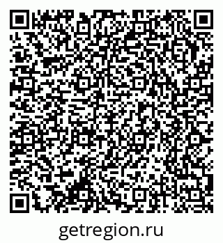 79370212913