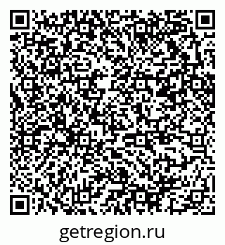 79370212915