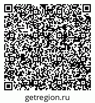79370212917