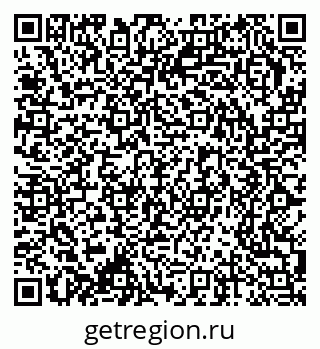 79370212918
