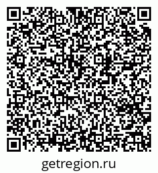 79370212919