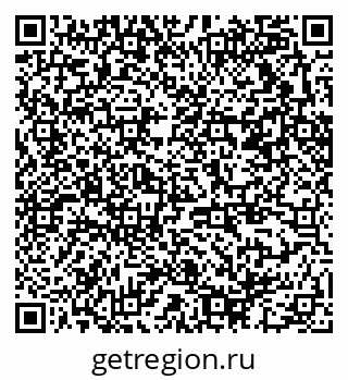 79370212920