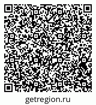 79370212922