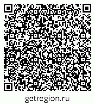 79370212923