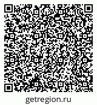 79370212924