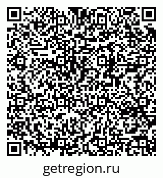79370212925