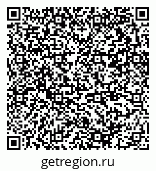 79370212927
