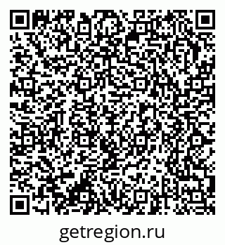 79370212933