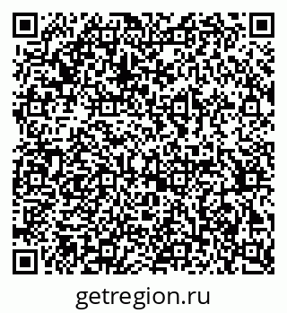 79370212934