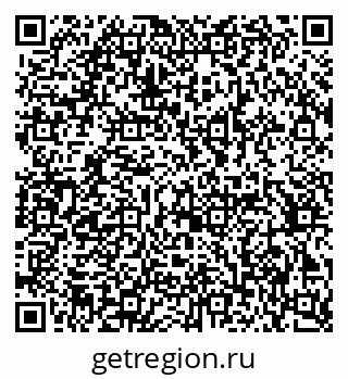 79370212938