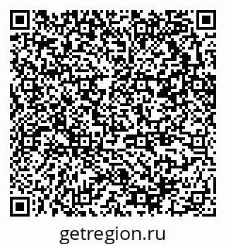 79370212939