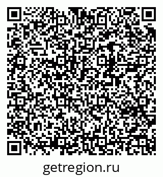 79370212942