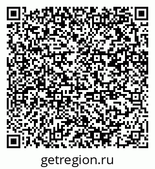 79370212943