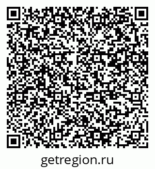 79370212946