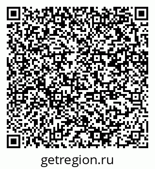 79370212947