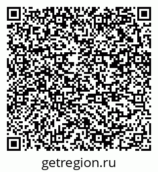 79370212948