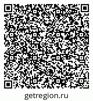 79370212949