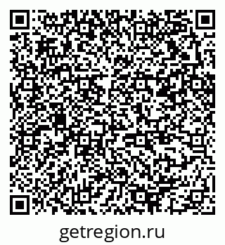 79370212950