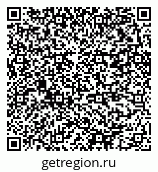 79370212952