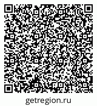 79370212955