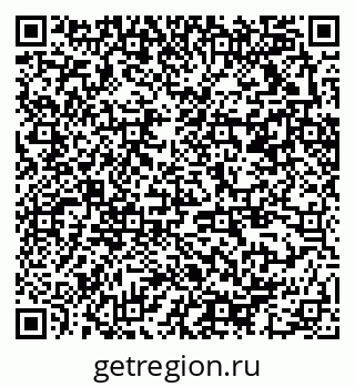 79370212956