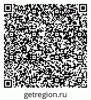 79370212958