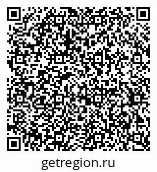 79370212960