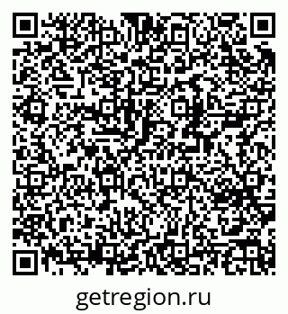 79370212961