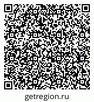 79370212962