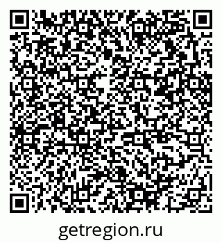 79370212967