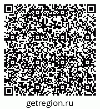 79370212969